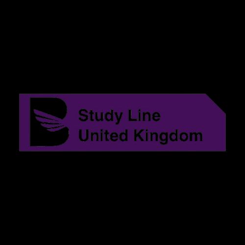 Premium Logo